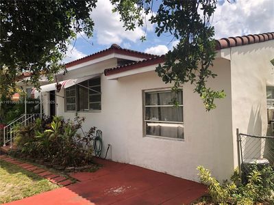 1256 NE 149th St, Miami, FL, 33161
