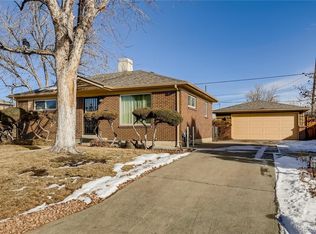 11452 High St, Northglenn, CO 80233