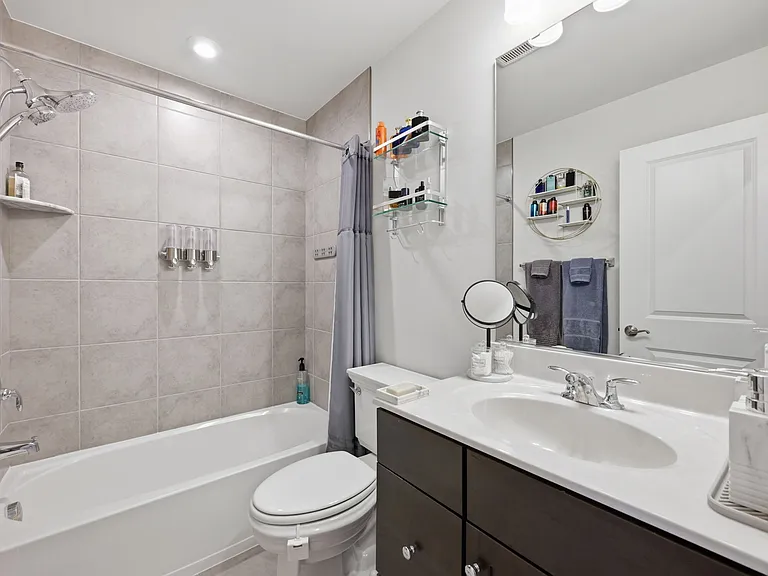 9553 Capital Ln #1 — Photo 45
