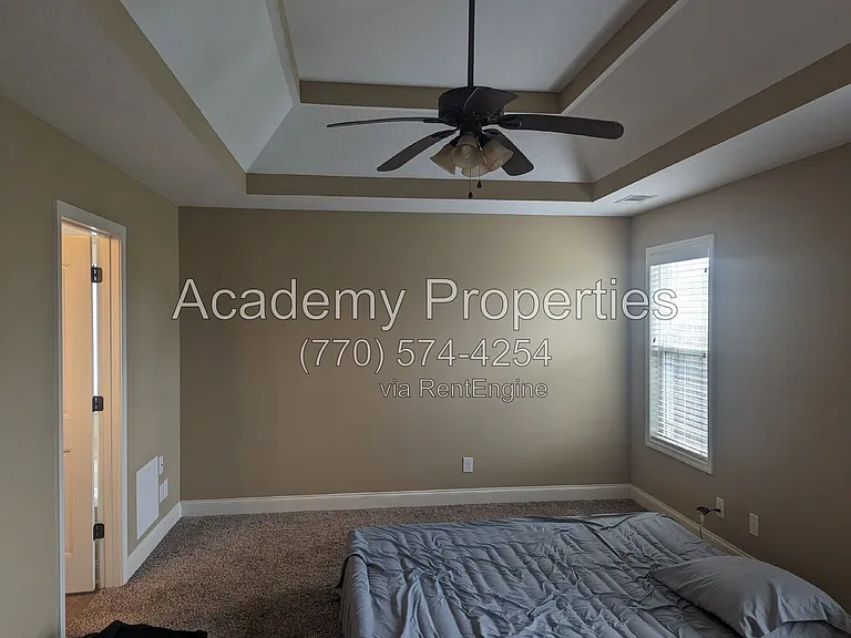 304 S Charity Ln — Photo 10