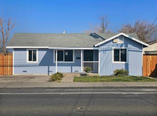 715 Grand Ave, Sacramento, CA 95838
