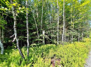 501 Martins Pond Ln, Peacham, VT 05862