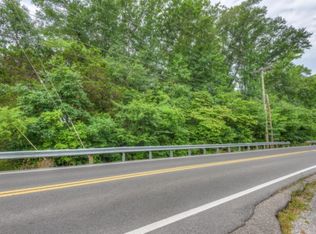 0 Hamill Rd, Hixson, TN 37343