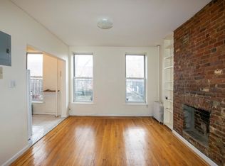 188 Sackett St APT 3, Brooklyn, NY 11231