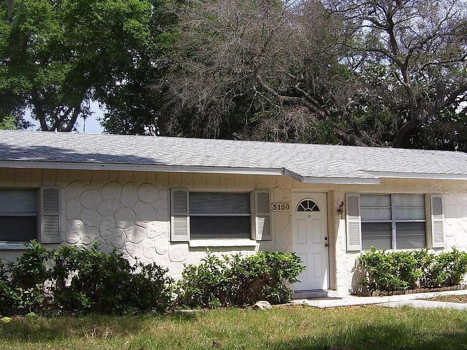 2nd image of 3150 West Pl
