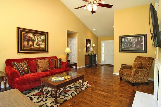 5th image of 2572 Cobblestone Ct