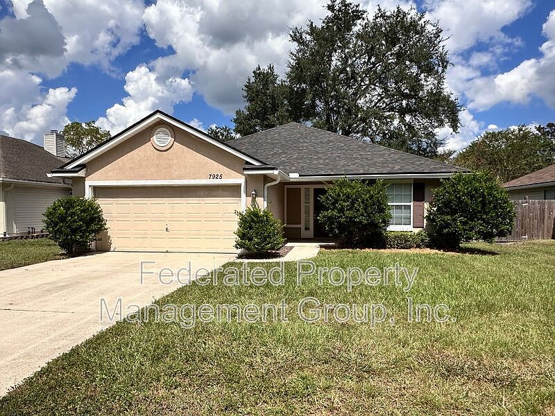 1st image of 7925 Collins Bay Ct