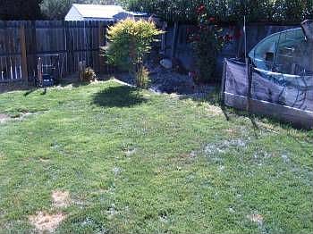 1st image of 5211 Sundance Dr
