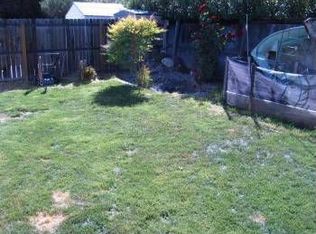 5211 Sundance Dr, Livermore, CA