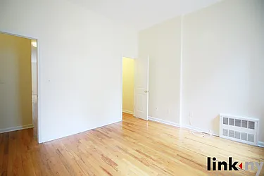Rented by Link NY Realty