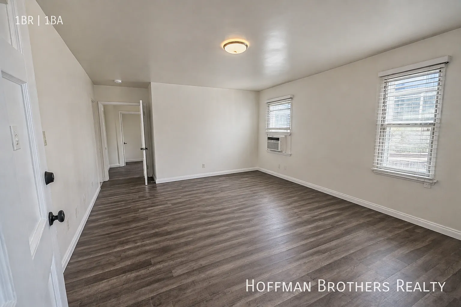 14161 Friar St Los Angeles, CA 91401 — Photo 1