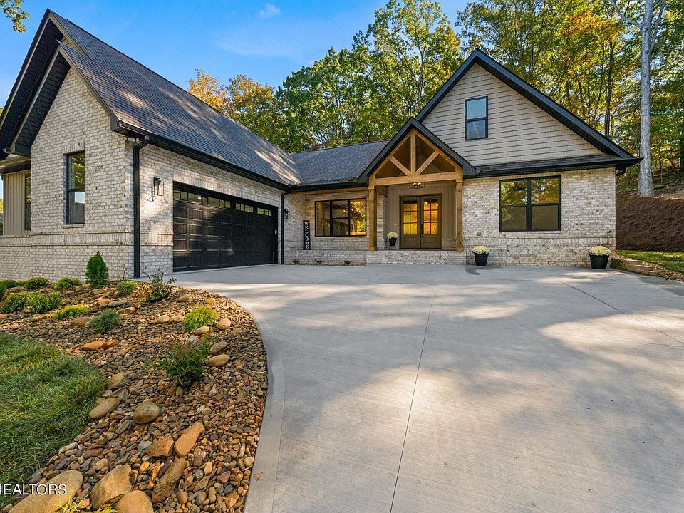 1st image of 213 Oostanali Way
