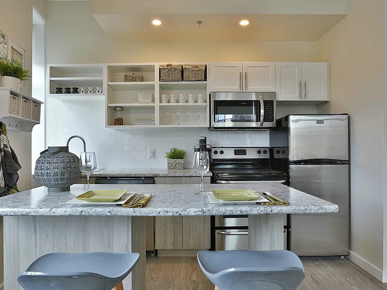 283 Portage Ave — Photo 22