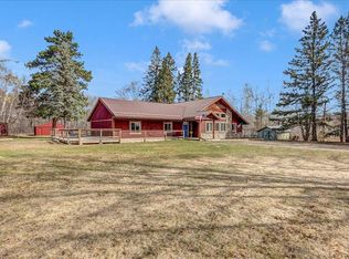 2052 320th St, Cushing, MN 56443