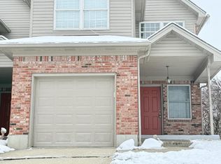 1744 Kepley Rd, Georgetown, IN 47122