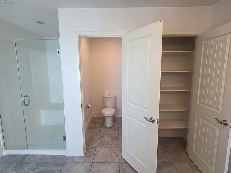 5220 S Hadron — Photo 19