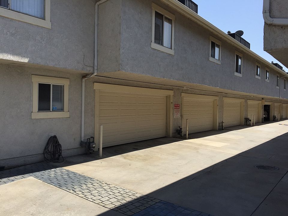 2nd image of 14801 Pacific Avenue #38