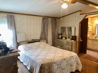 131 Grandview Dr, Spearfish, SD 57783
