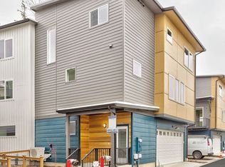 4236 Cameo Ln, Bellingham, WA 98226