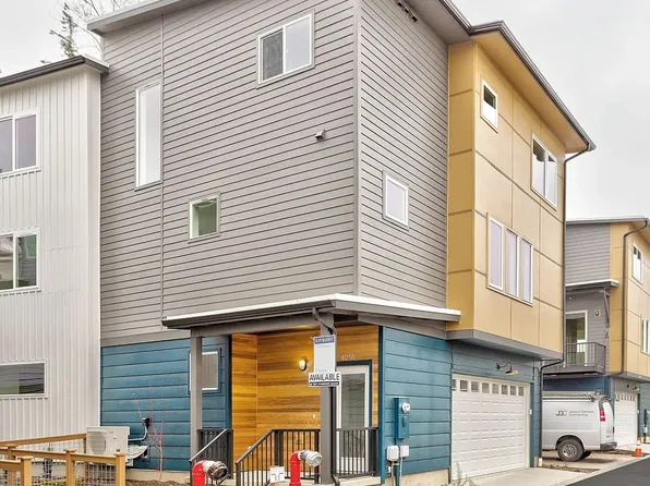 4236 Cameo Ln, Bellingham, WA 98226