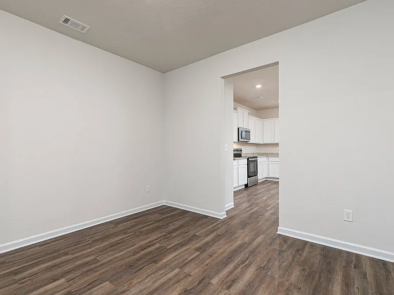 1400 Sodbuster Dr — Photo 16