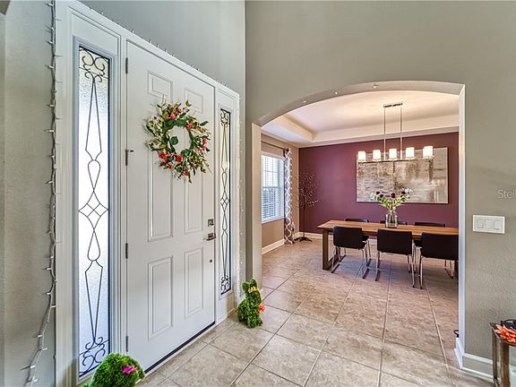 5th image of 11114 Wembley Landing Dr