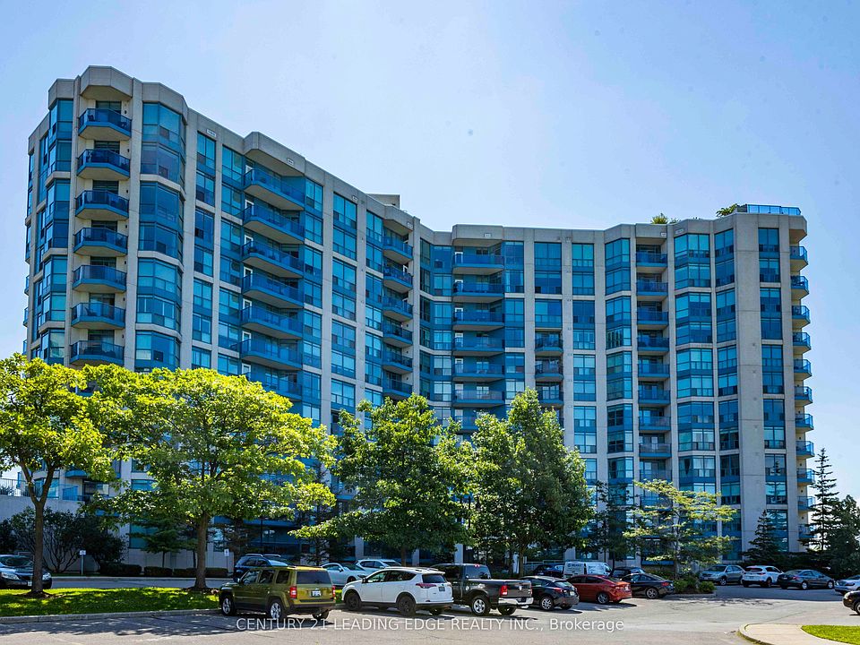 1st image of 340 Watson St W #402