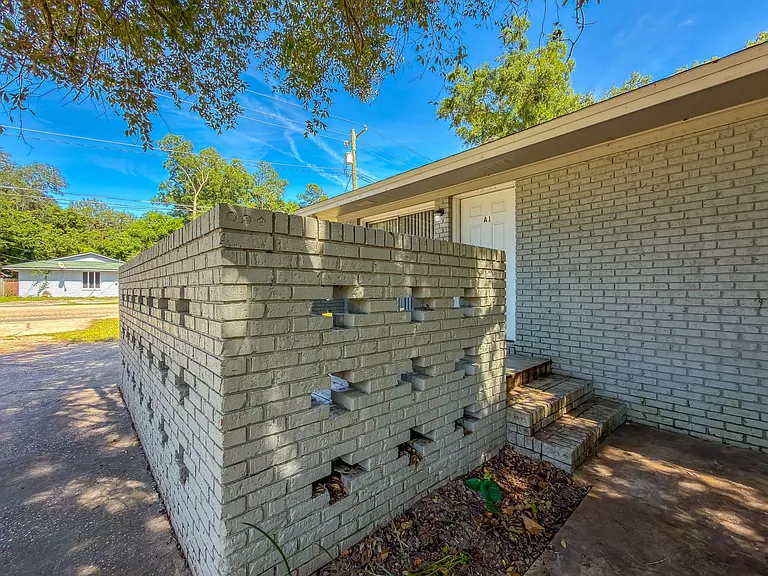 2402 Atlas Rd #1 — Photo 33