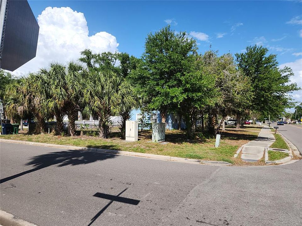 2nd image of 4423 W EUCLID AVENUE