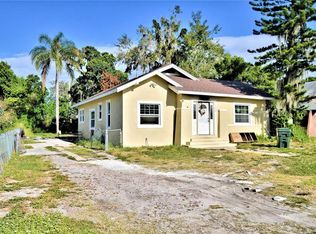 1155 S Lakeshore Way, Lake Alfred, FL 33850