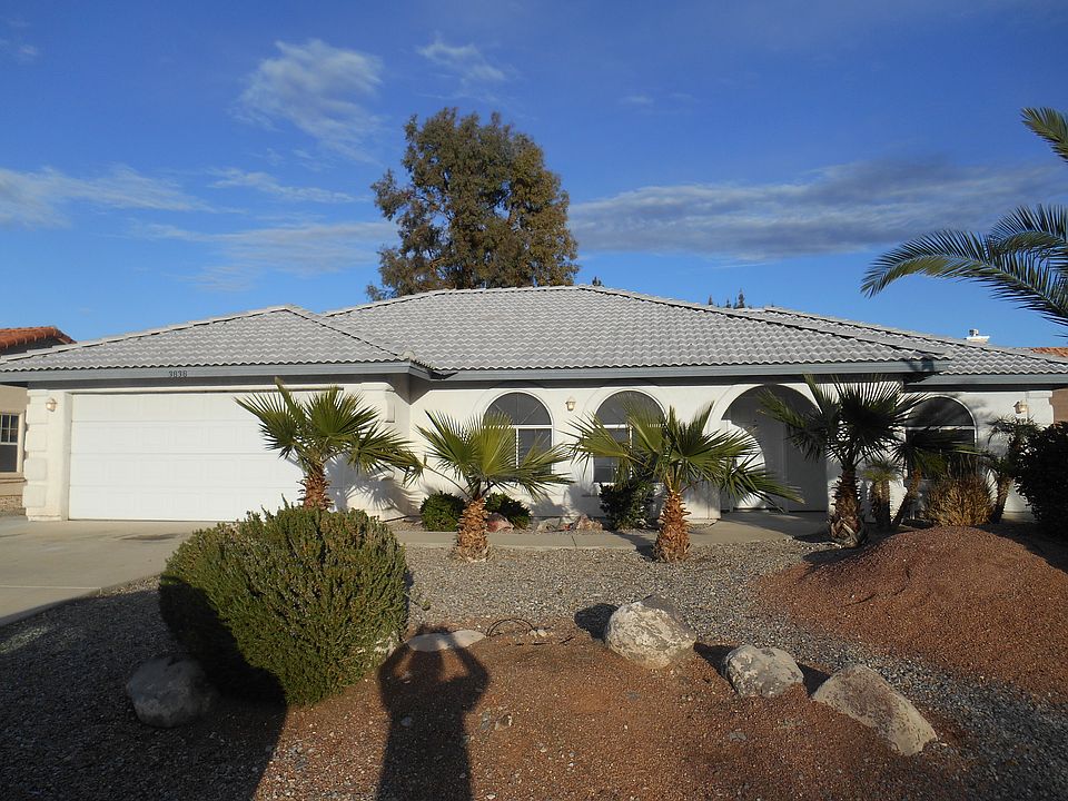 1st image of 3838 Pocahontas Ln