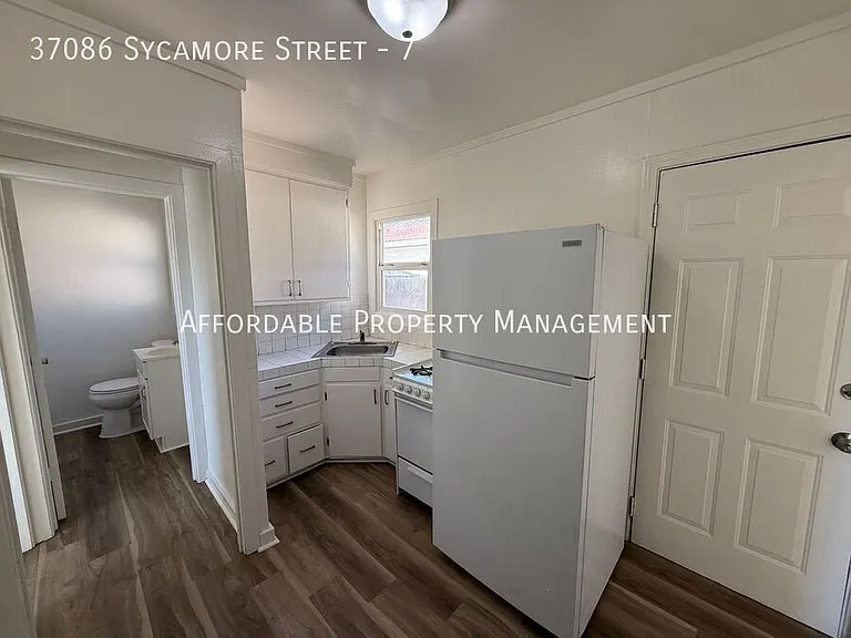 37086 Sycamore St #7 — Photo 6