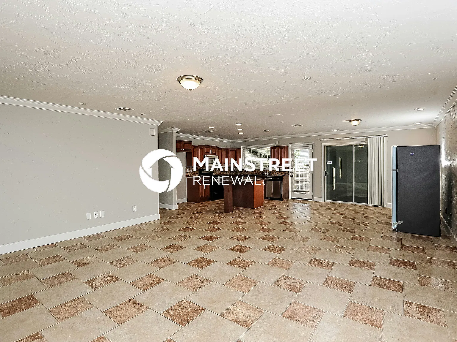 10904 Braemoor Dr — Photo 4