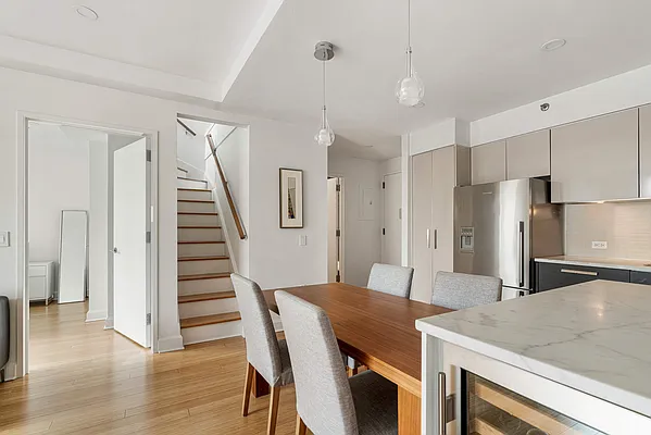 Rented by Compass | media 13