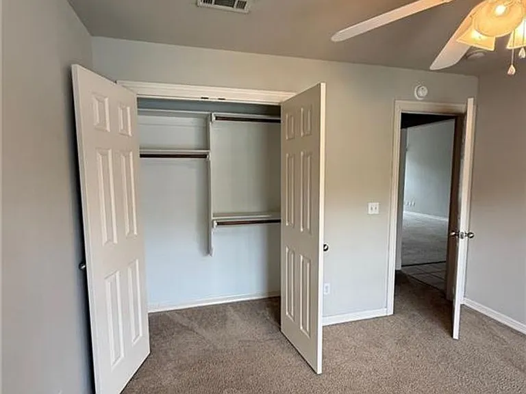 5075 W Waverly Rd — Photo 18
