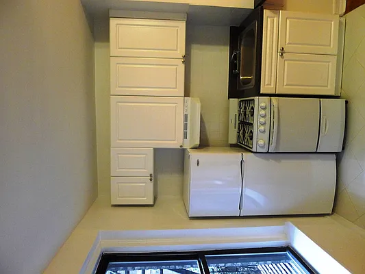 Rented by The Find NY | media 23
