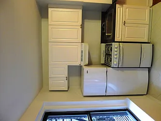 Rented by The Find NY