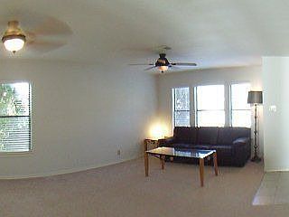 1st image of 6162 Border Trail Dr