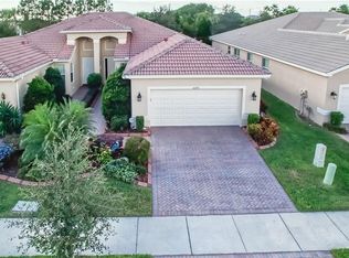 16224 Amethyst Key Dr, Wimauma, FL 33598