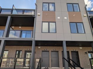 42 Lowes Rd W #93, Guelph, ON N1G 4X2