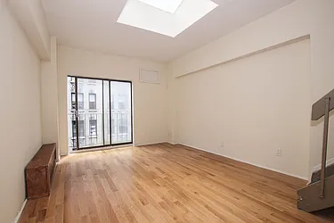 Rented by Avenues Real Estate