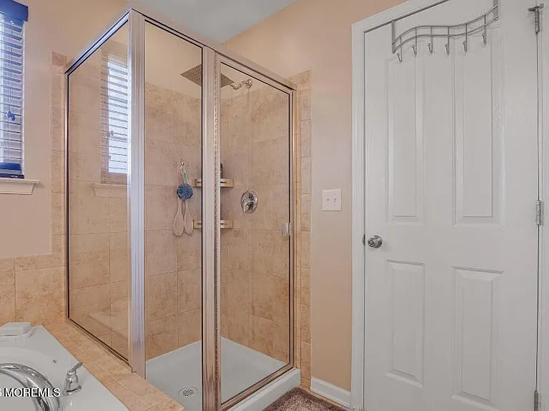 46 Creekside Way — Photo 14