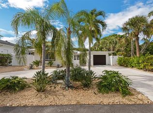 226 Bamboo Rd, Palm Beach Shores, FL 33404