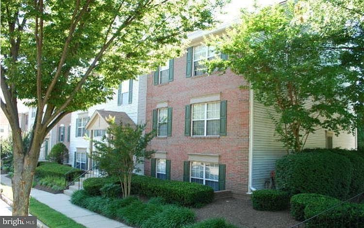 1st image of 12109 Green Ledge Ct #59