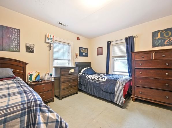 stamford-connecticut-448335171 picture