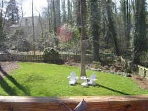 2839 Oberry St — Photo 7