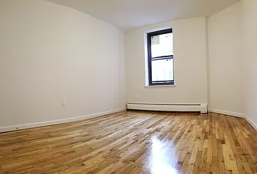 Rented by Zjama Realty Corp