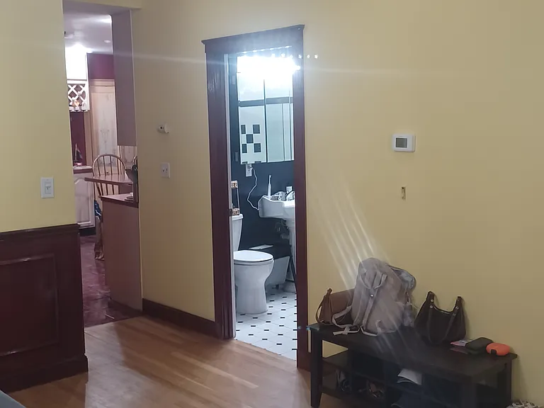 8 Buttonwood St #3 — Photo 98