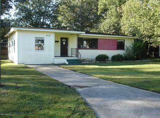 6716 Laralou Ct, Jacksonville, FL 32216