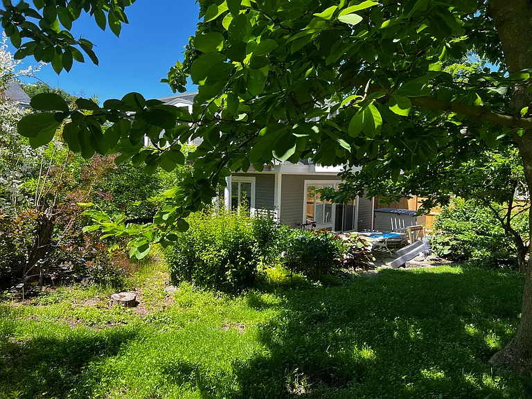 36 Greenough Ave #3 — Photo 48